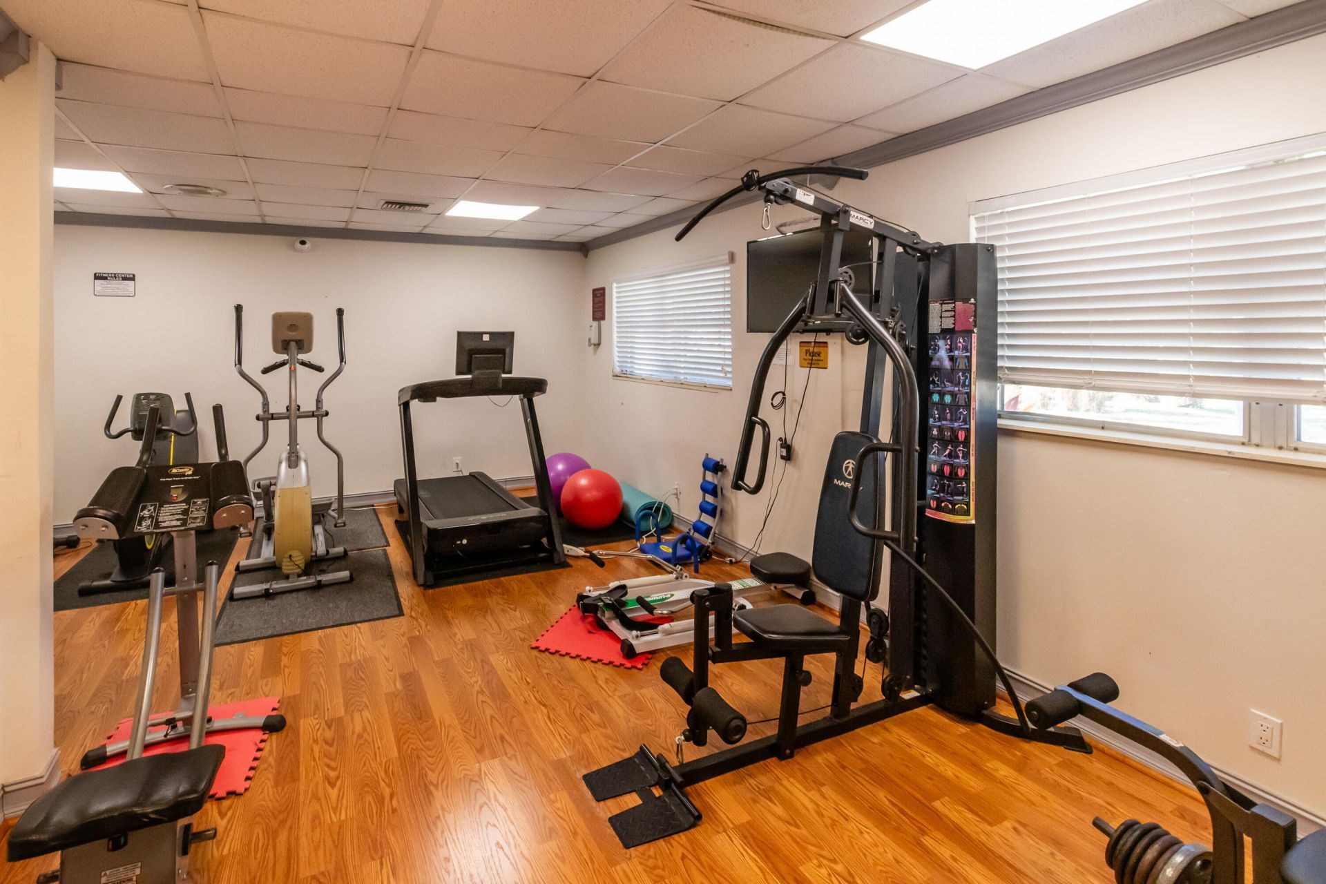 2300 SW 22nd Avenue, Unit 112, Delray Beach, FL 33445 Photo