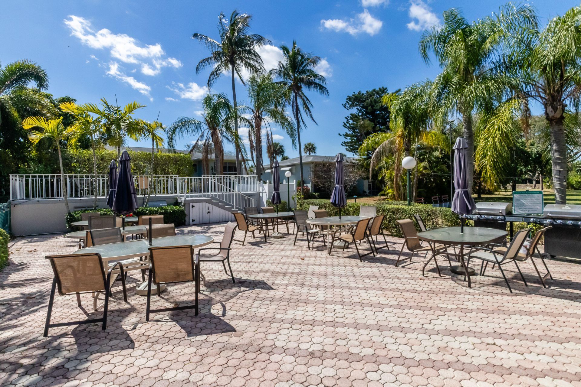 2300 SW 22nd Avenue, Unit 112, Delray Beach, FL 33445 Photo