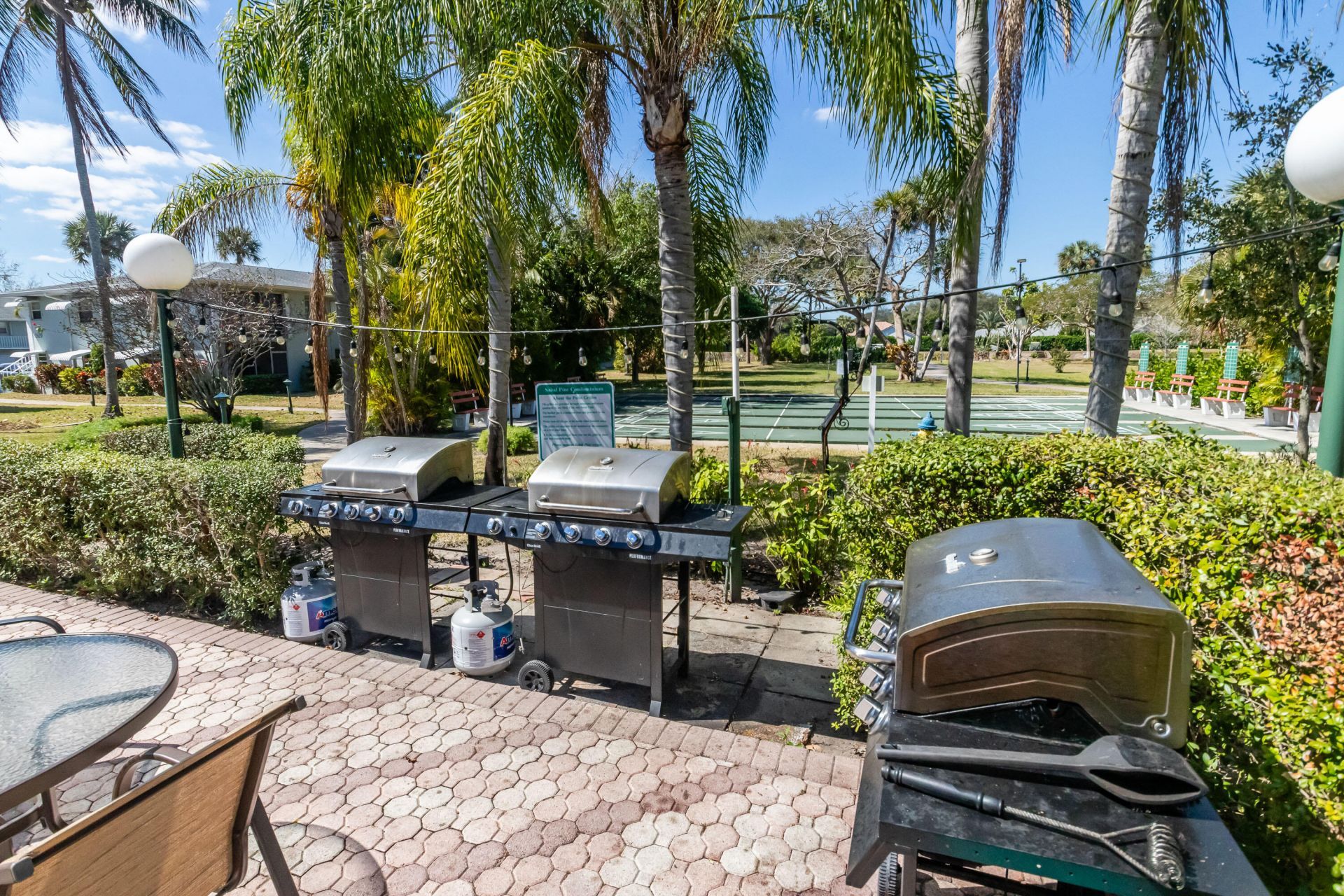 2300 SW 22nd Avenue, Unit 112, Delray Beach, FL 33445 Photo
