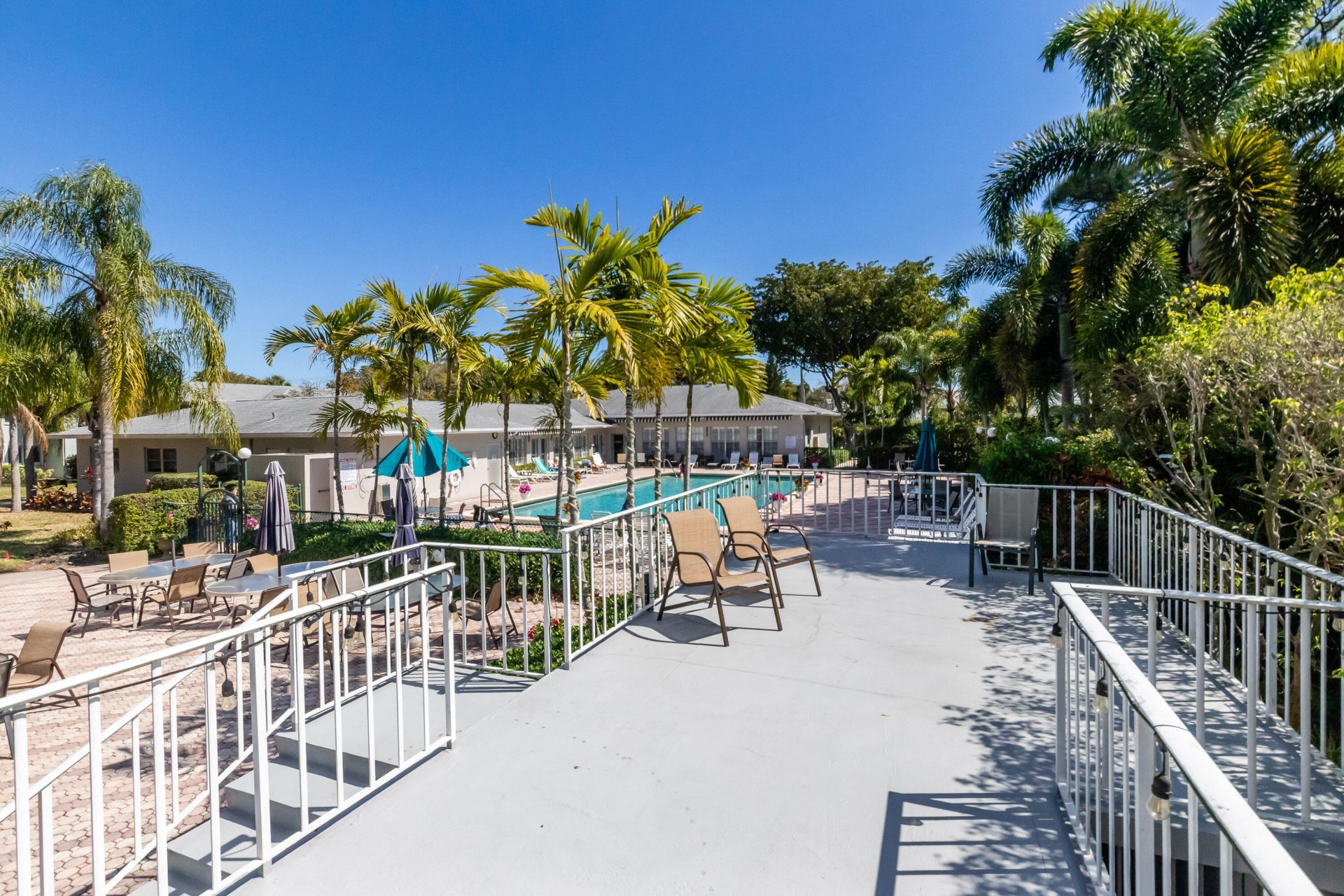 2300 SW 22nd Avenue, Unit 112, Delray Beach, FL 33445 Photo
