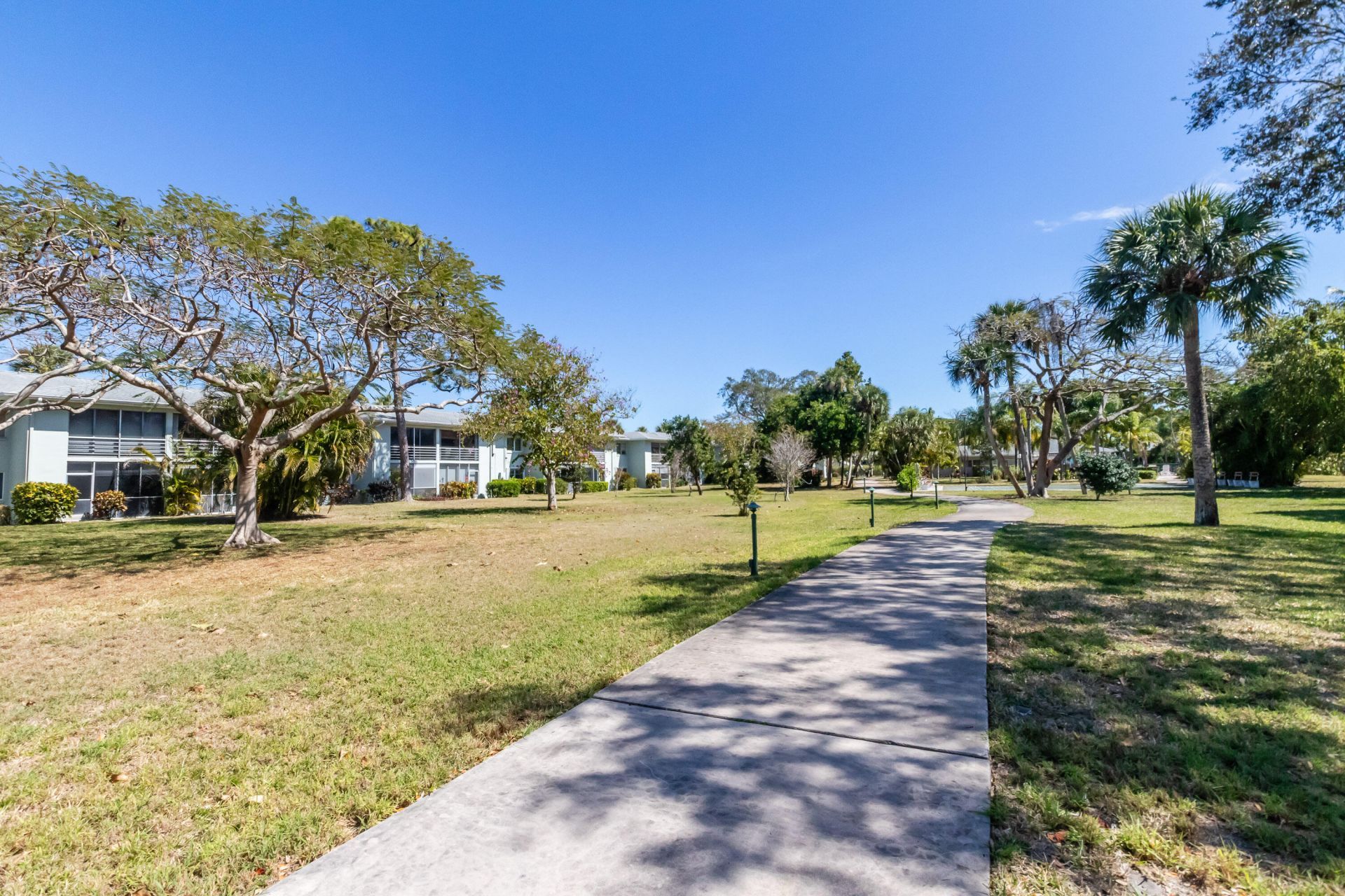 2300 SW 22nd Avenue, Unit 112, Delray Beach, FL 33445 Photo