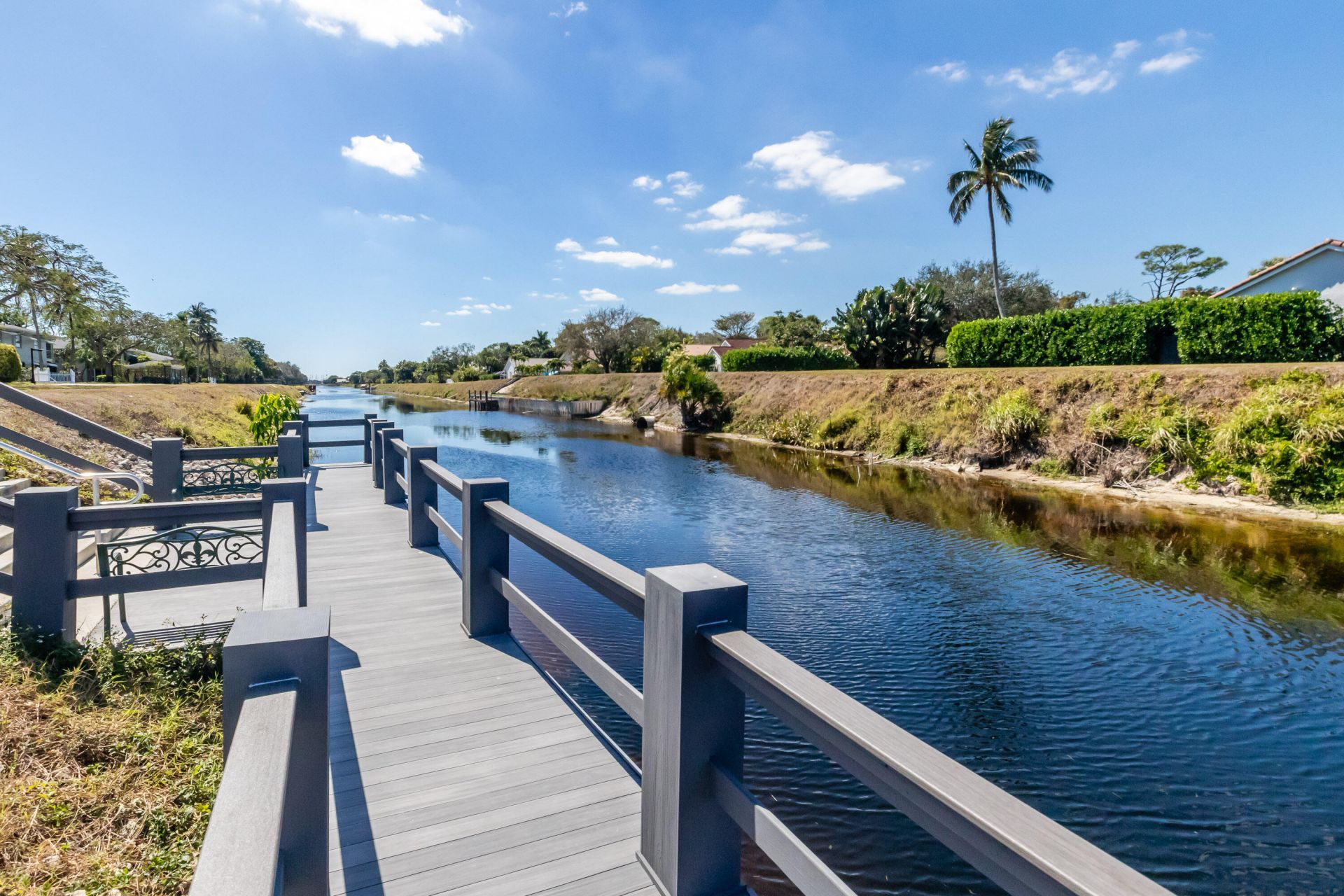 2300 SW 22nd Avenue, Unit 112, Delray Beach, FL 33445 Photo