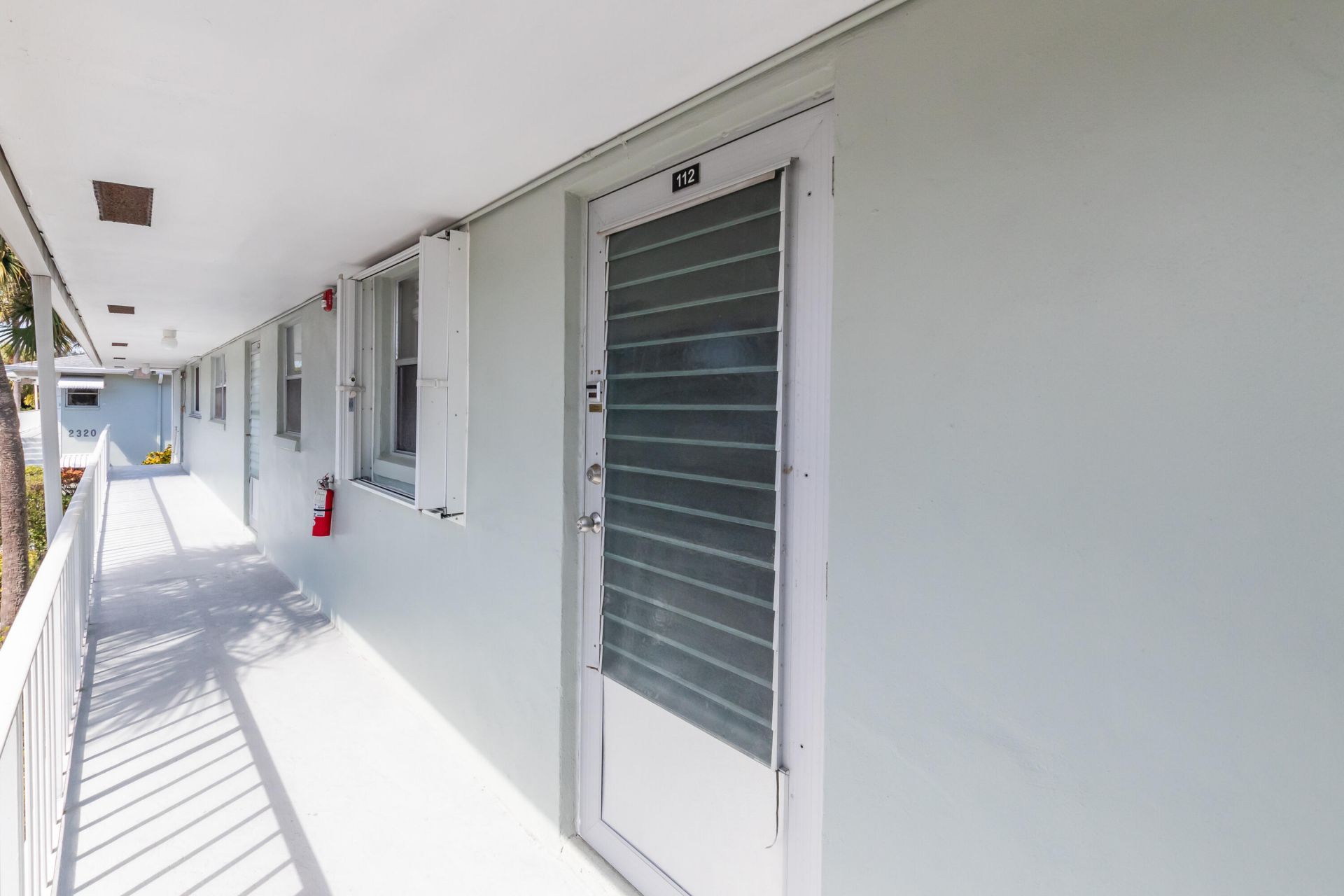 2300 SW 22nd Avenue, Unit 112, Delray Beach, FL 33445 Photo