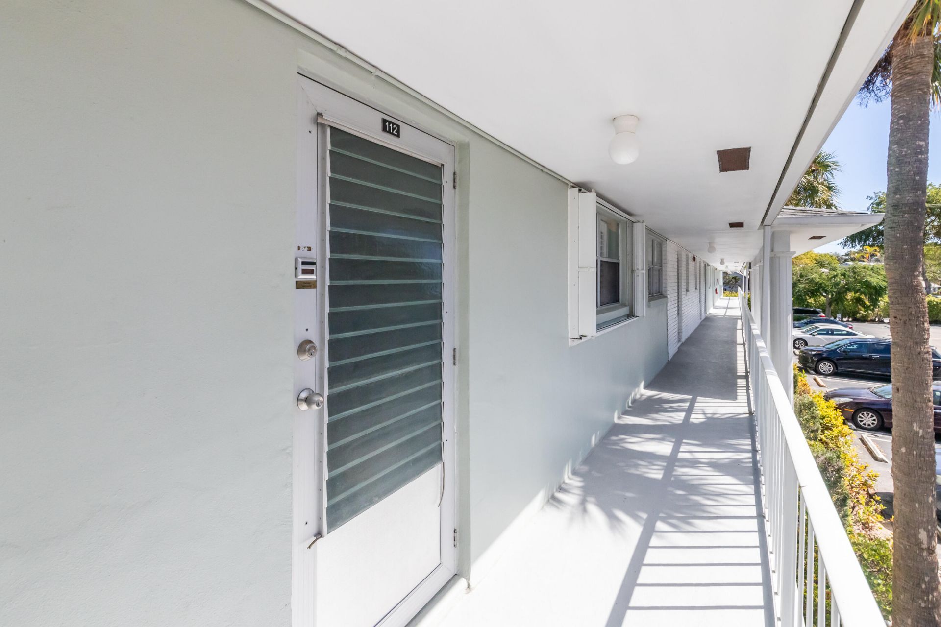 2300 SW 22nd Avenue, Unit 112, Delray Beach, FL 33445 Photo