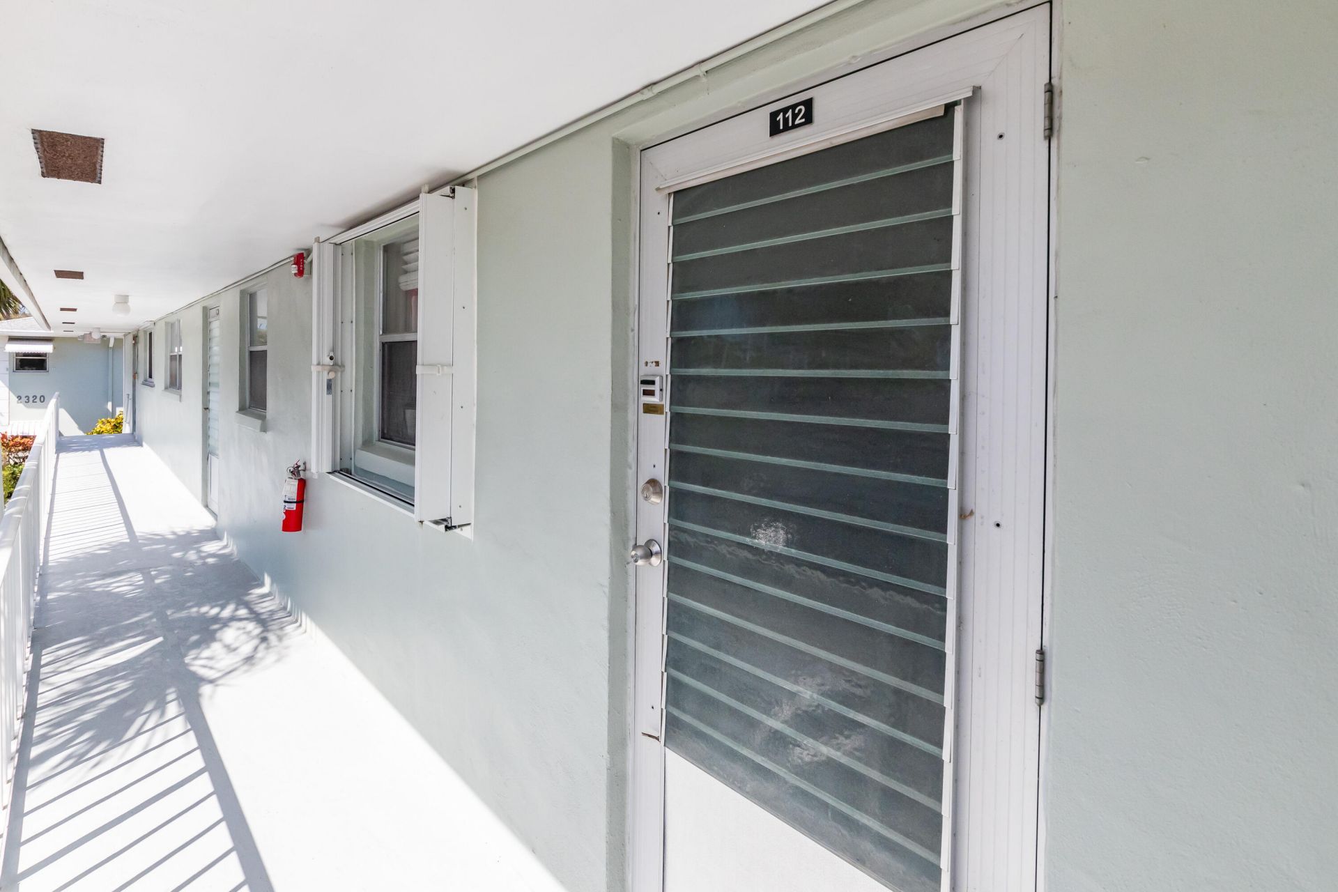 2300 SW 22nd Avenue, Unit 112, Delray Beach, FL 33445 Photo