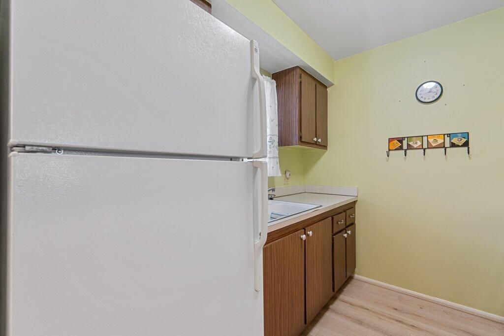 12026 Greenway Circle S, Unit 202, Royal Palm Beach, FL 33411 Photo