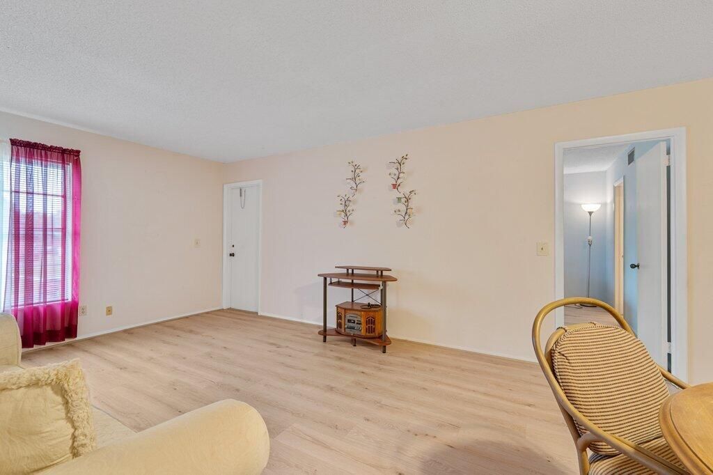 12026 Greenway Circle S, Unit 202, Royal Palm Beach, FL 33411 Photo