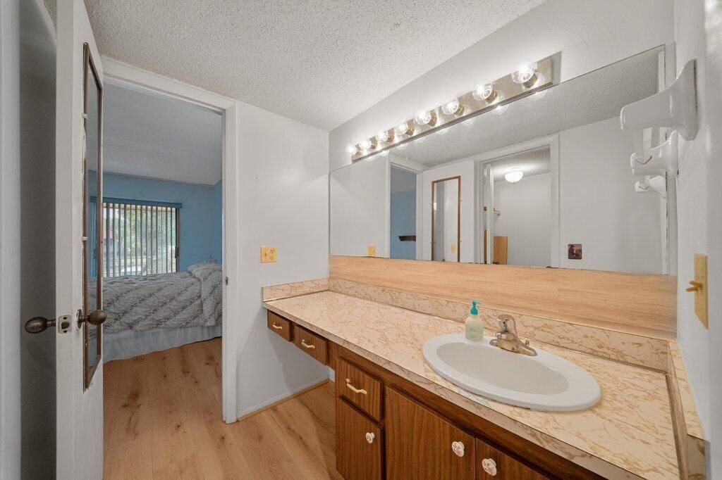 12026 Greenway Circle S, Unit 202, Royal Palm Beach, FL 33411 Photo