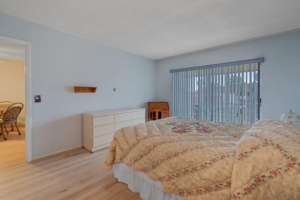 12026 Greenway Circle S, Unit 202, Royal Palm Beach, FL 33411 Photo