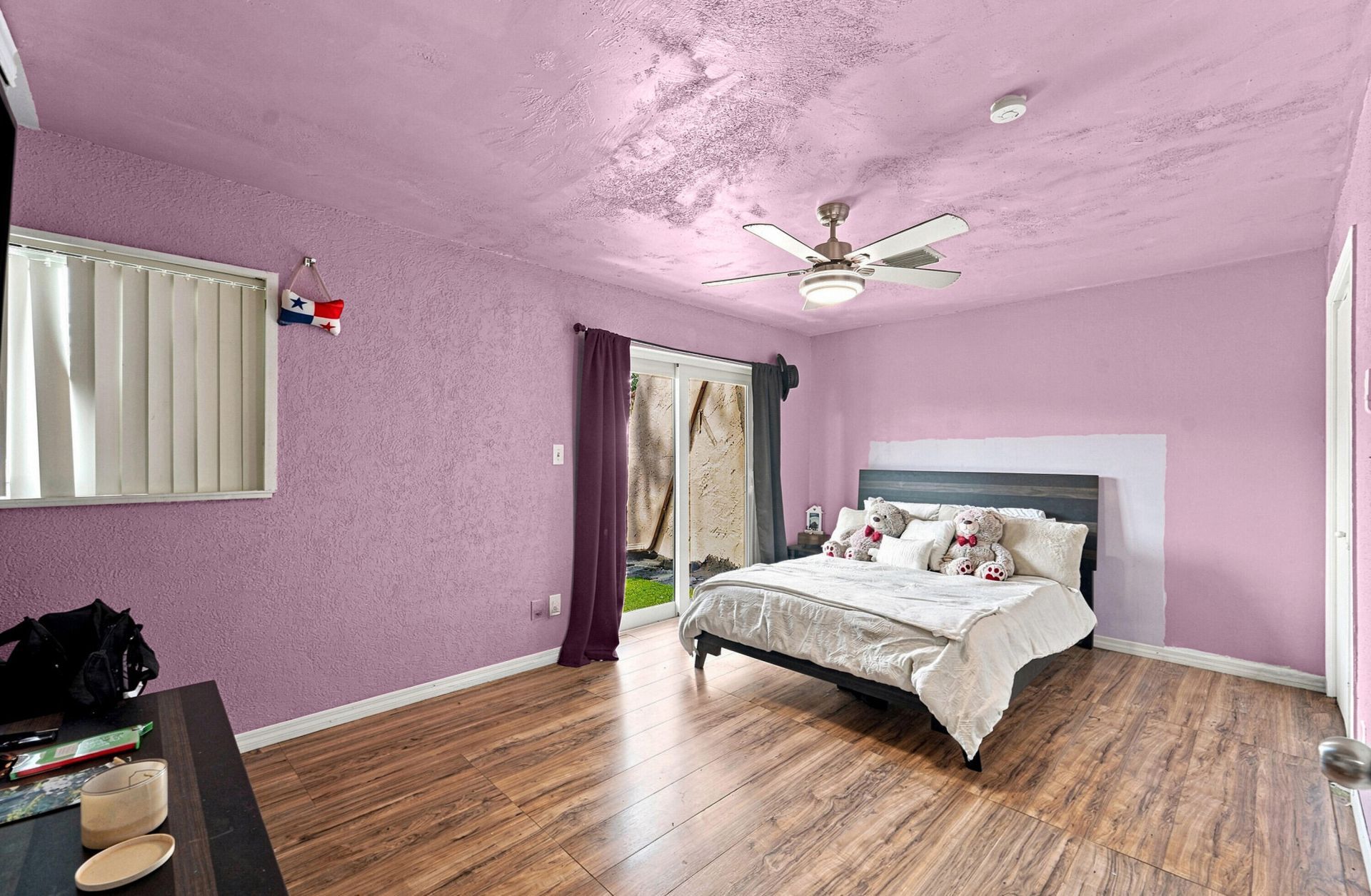 6 Spinning Wheel Lane, Tamarac, FL 33319 Photo
