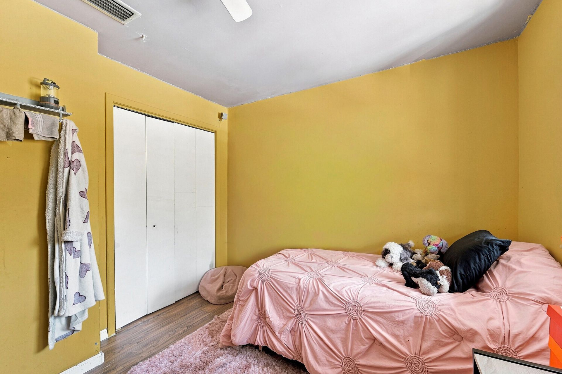 6 Spinning Wheel Lane, Tamarac, FL 33319 Photo
