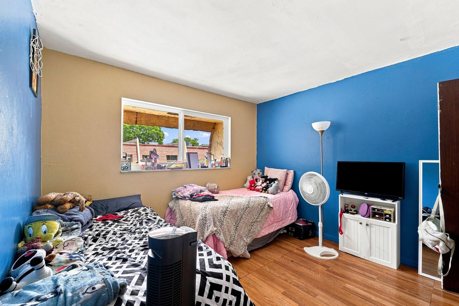 6 Spinning Wheel Lane, Tamarac, FL 33319 Photo