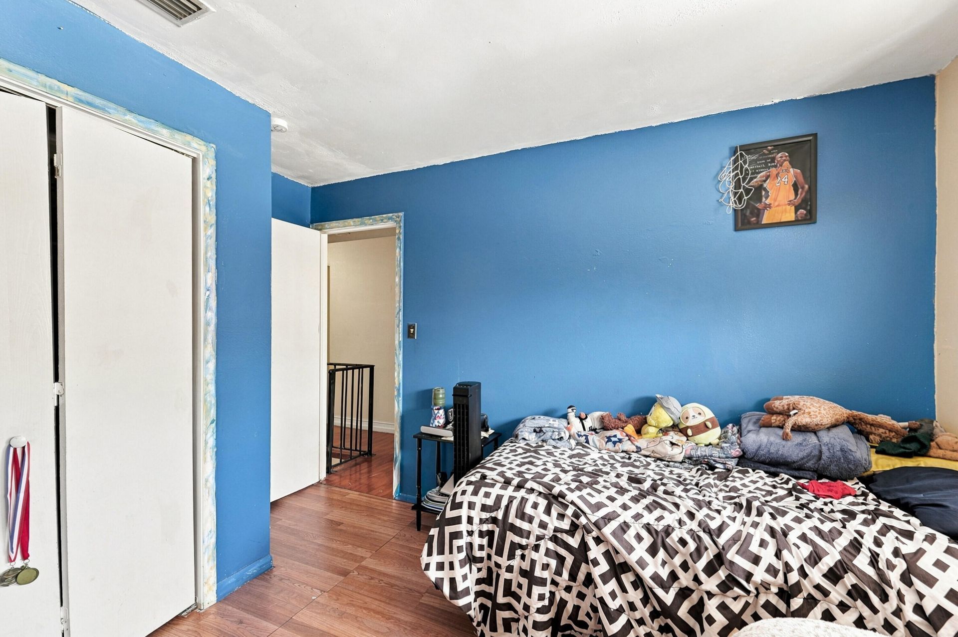 6 Spinning Wheel Lane, Tamarac, FL 33319 Photo