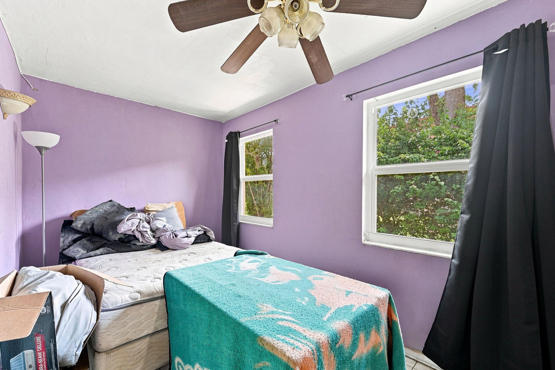 6 Spinning Wheel Lane, Tamarac, FL 33319 Photo