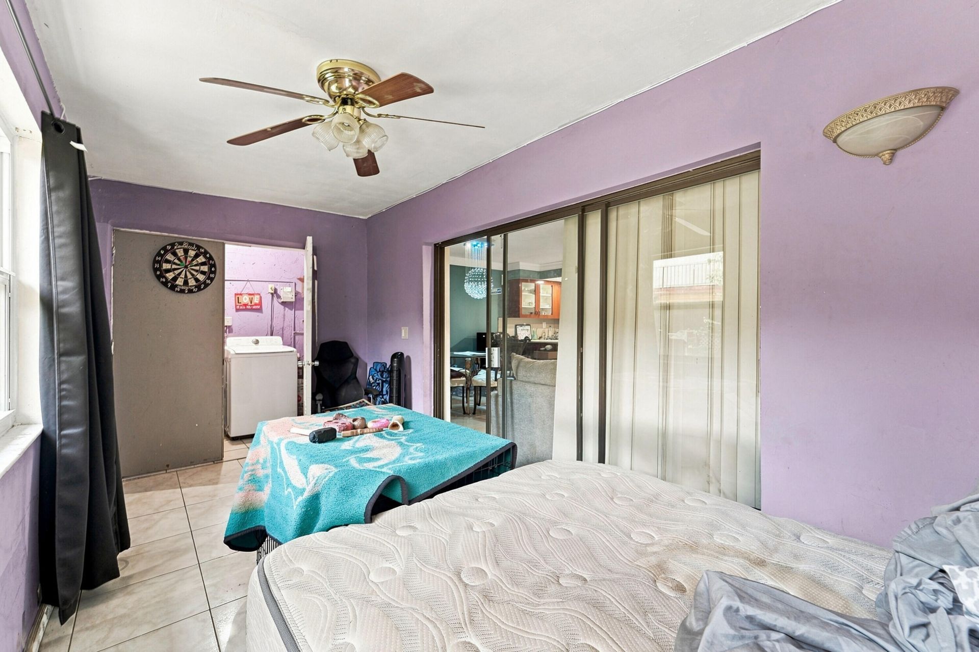 6 Spinning Wheel Lane, Tamarac, FL 33319 Photo