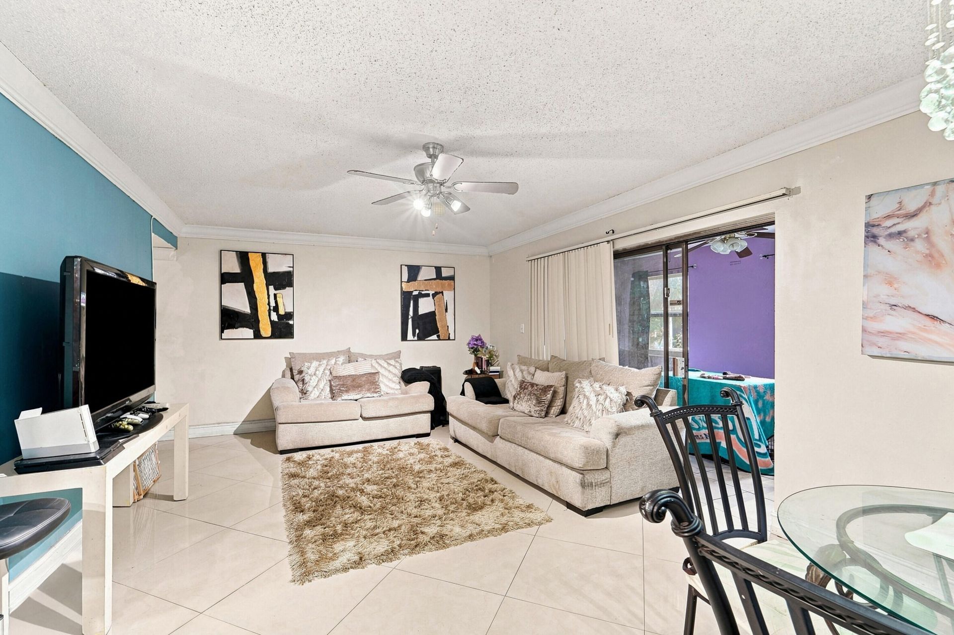 6 Spinning Wheel Lane, Tamarac, FL 33319 Photo