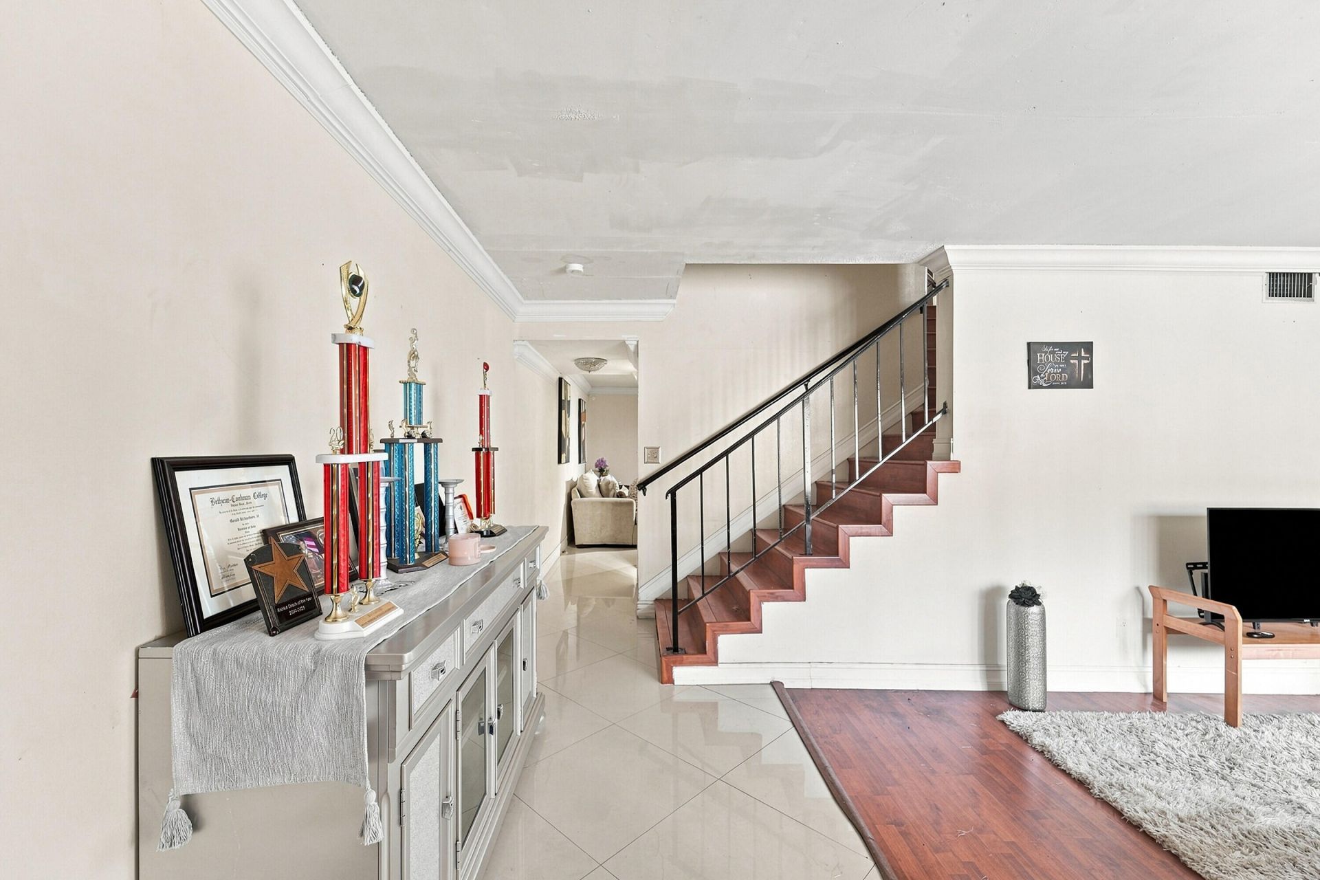 6 Spinning Wheel Lane, Tamarac, FL 33319 Photo