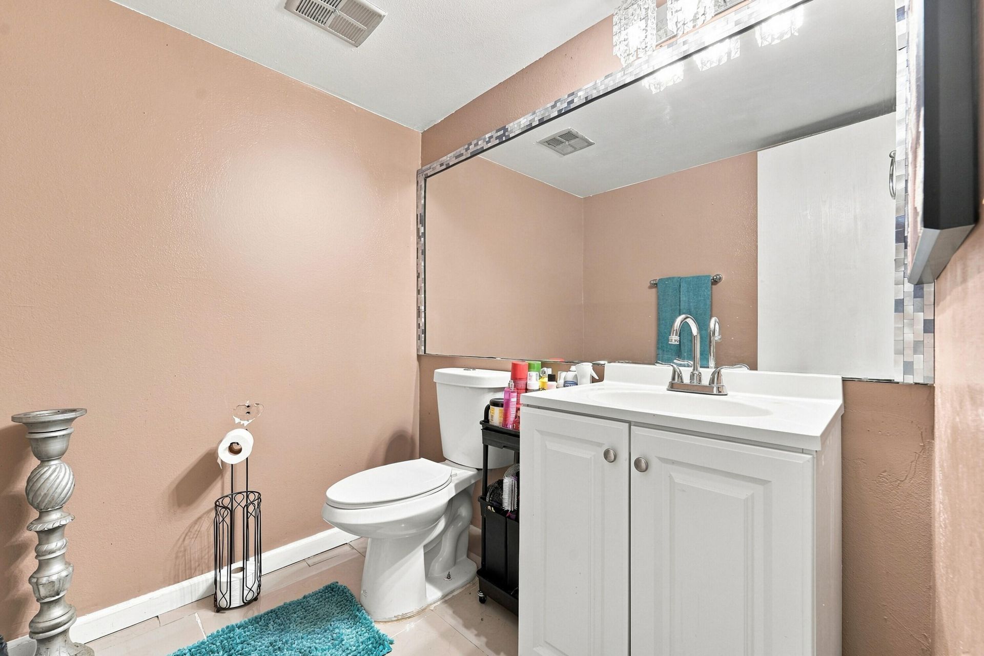 6 Spinning Wheel Lane, Tamarac, FL 33319 Photo