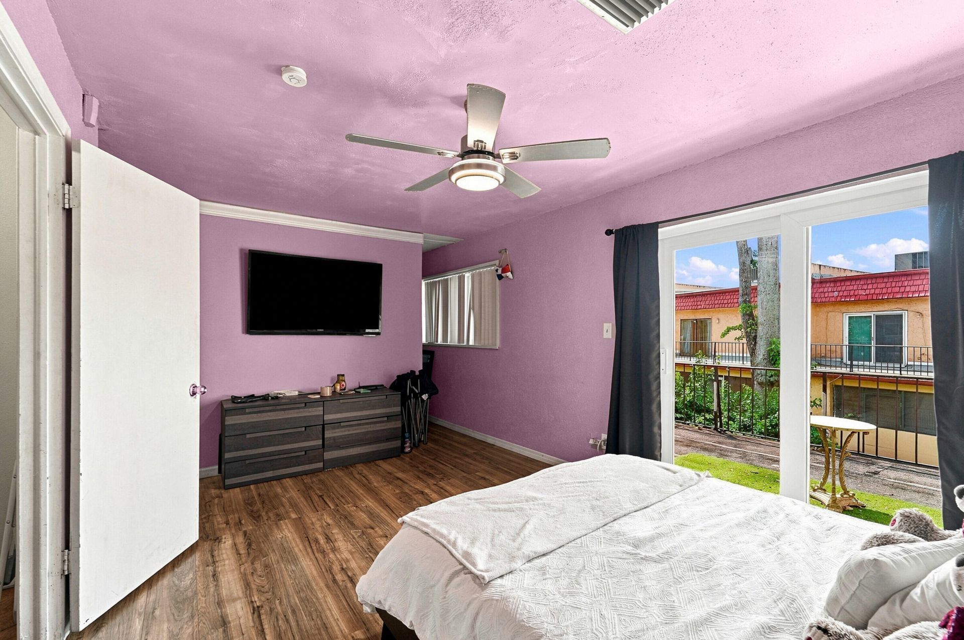 6 Spinning Wheel Lane, Tamarac, FL 33319 Photo