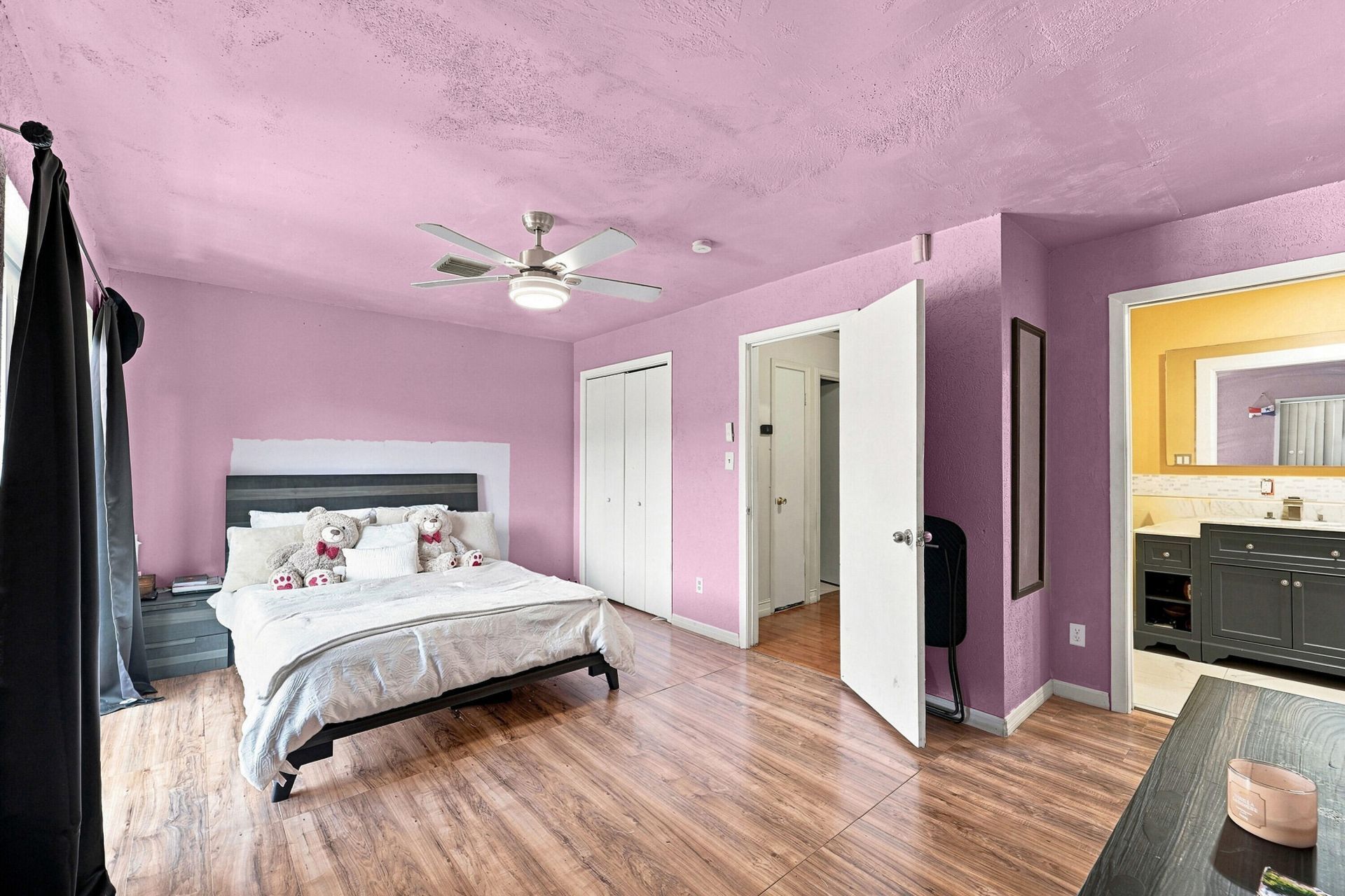 6 Spinning Wheel Lane, Tamarac, FL 33319 Photo