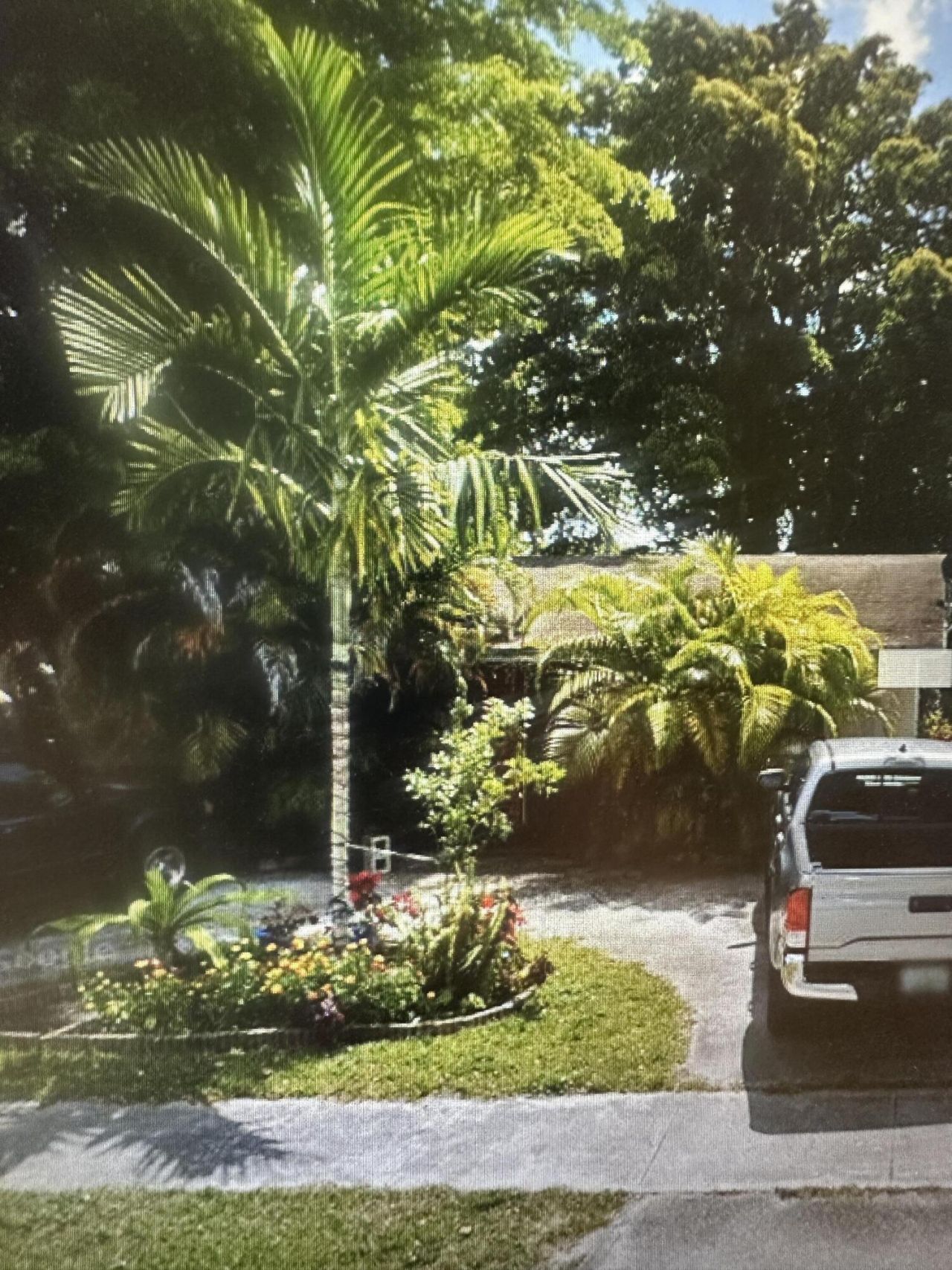 7520 SW 9th Street, North Lauderdale, FL 33068 Main Photo