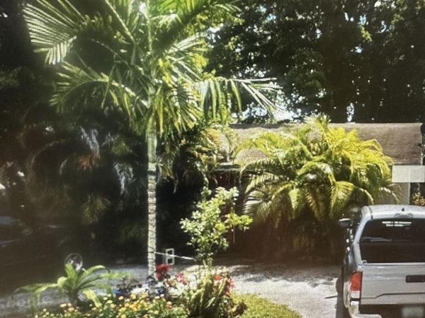 7520 SW 9TH Street, North Lauderdale, FL 33068