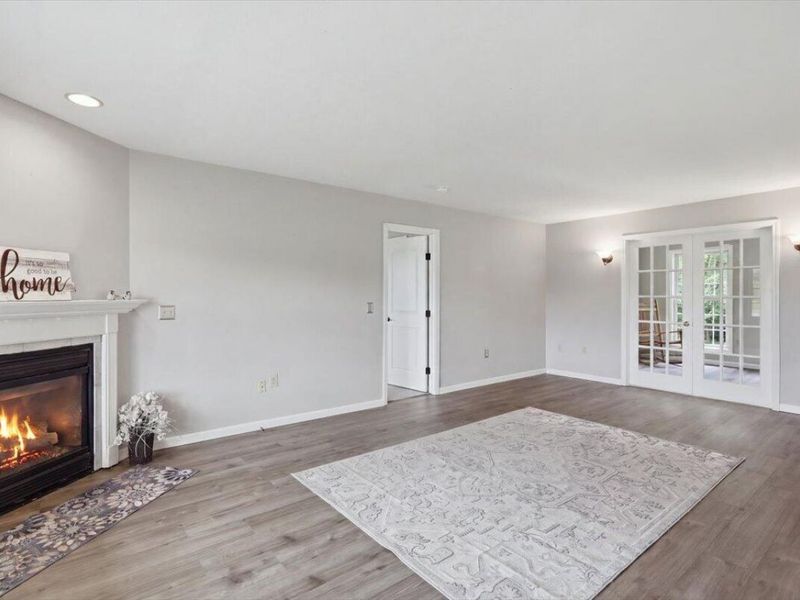 3511 Winchester Court, Cedarville, OH 45314 Photo 18