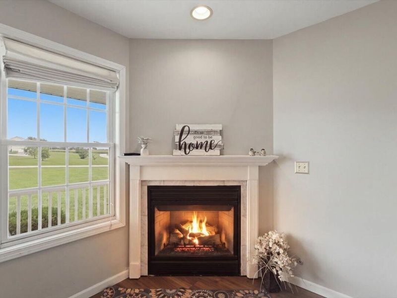 3511 Winchester Court, Cedarville, OH 45314 Photo 19