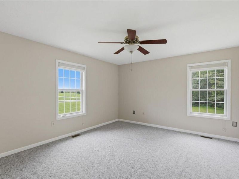 3511 Winchester Court, Cedarville, OH 45314 Photo 21