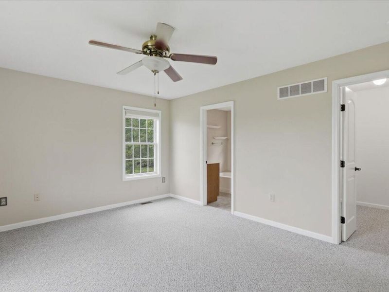 3511 Winchester Court, Cedarville, OH 45314 Photo 23