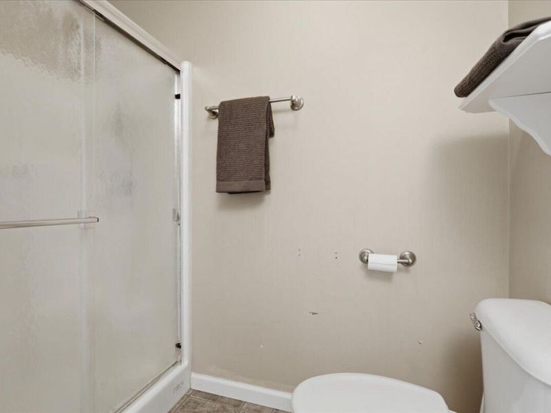 3511 Winchester Court, Cedarville, OH 45314 Photo 26