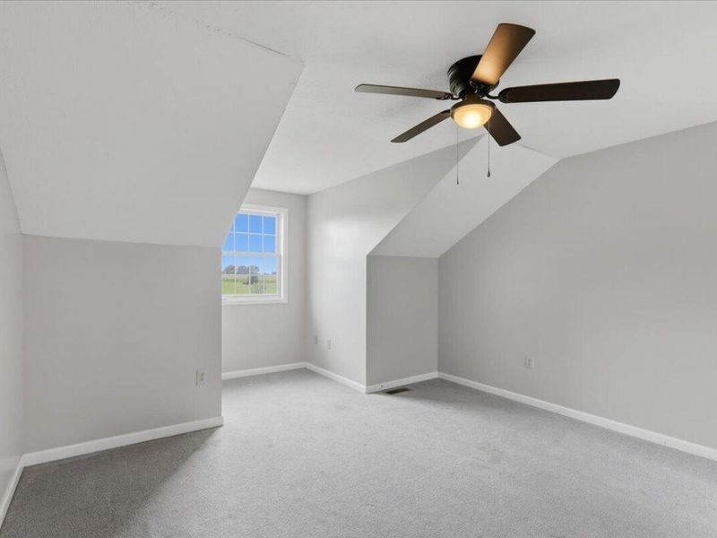 3511 Winchester Court, Cedarville, OH 45314 Photo 34