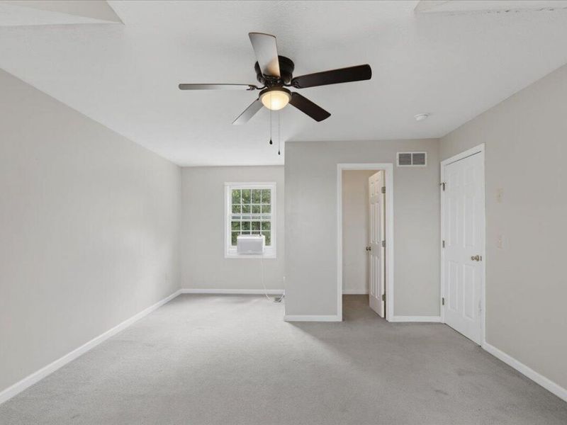 3511 Winchester Court, Cedarville, OH 45314 Photo 35