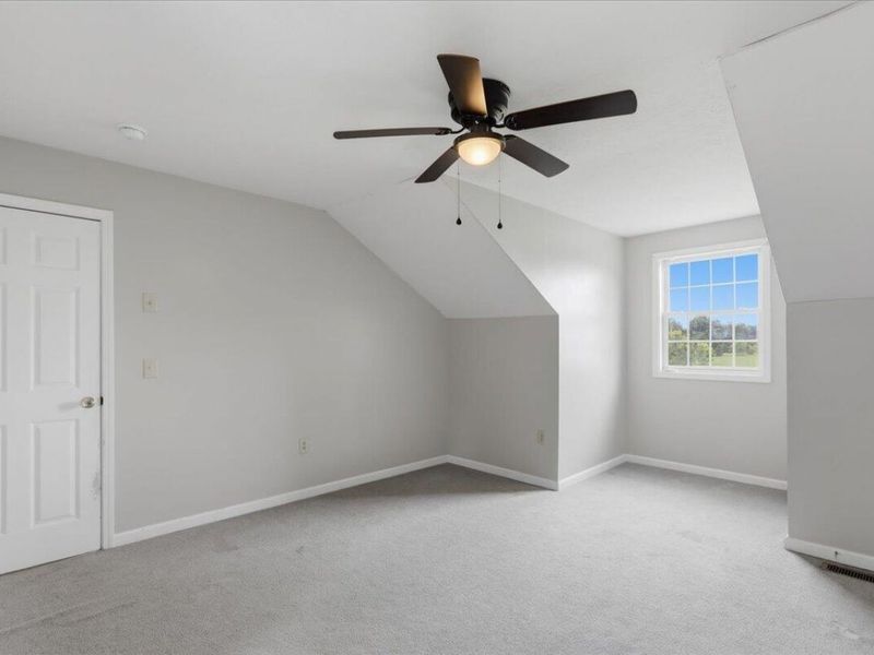 3511 Winchester Court, Cedarville, OH 45314 Photo 36