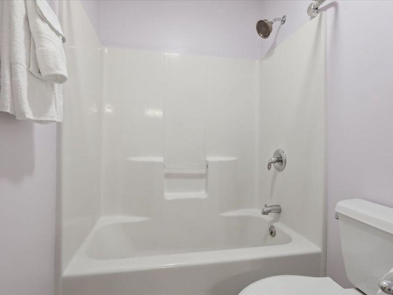 3511 Winchester Court, Cedarville, OH 45314 Photo 38