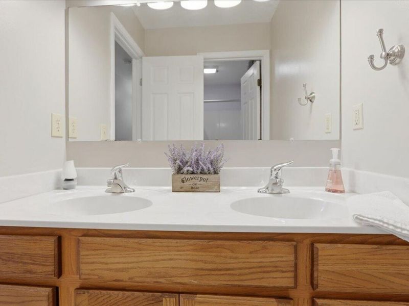 3511 Winchester Court, Cedarville, OH 45314 Photo 39