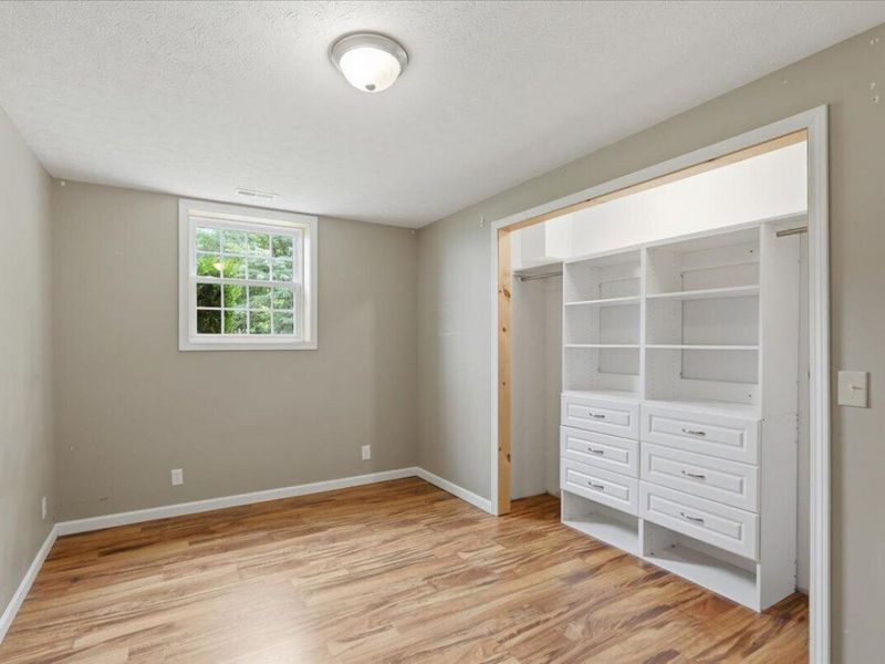 3511 Winchester Court, Cedarville, OH 45314 Photo 44