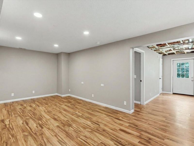3511 Winchester Court, Cedarville, OH 45314 Photo 47