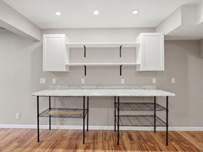3511 Winchester Court, Cedarville, OH 45314 Photo 49