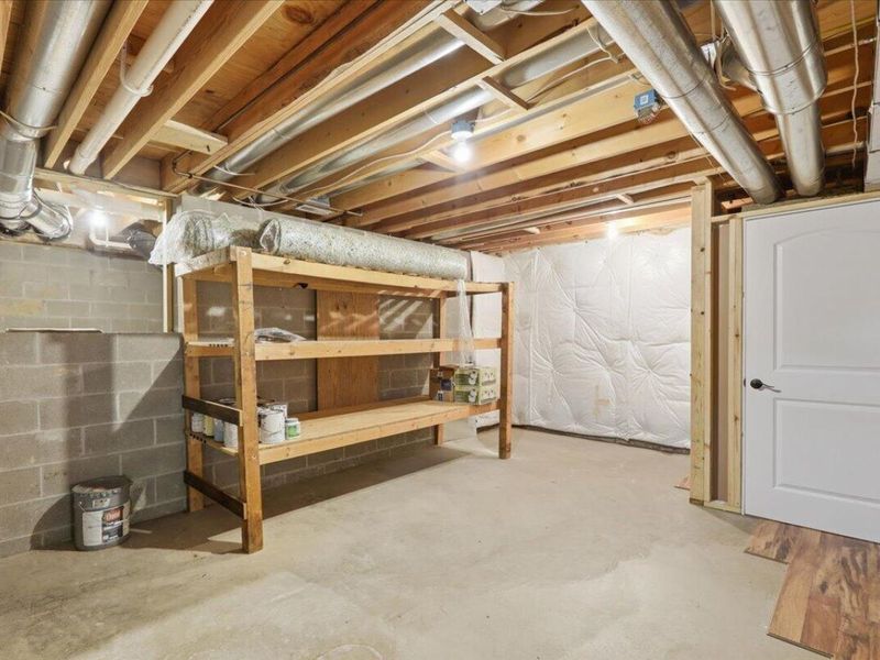 3511 Winchester Court, Cedarville, OH 45314 Photo 51