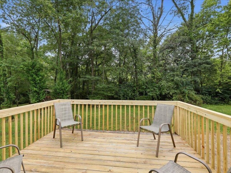 3511 Winchester Court, Cedarville, OH 45314 Photo 52