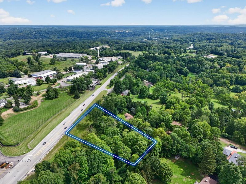 2789 Columbus Road SW, Granville, OH 43023 Photo 10