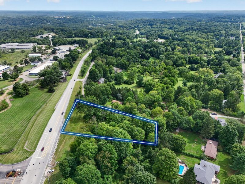 2789 Columbus Road SW, Granville, OH 43023 Photo 11