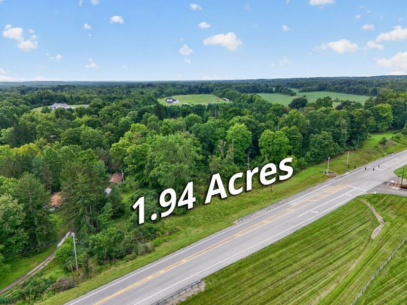 2789 Columbus Road SW, Granville, OH 43023 Photo 14