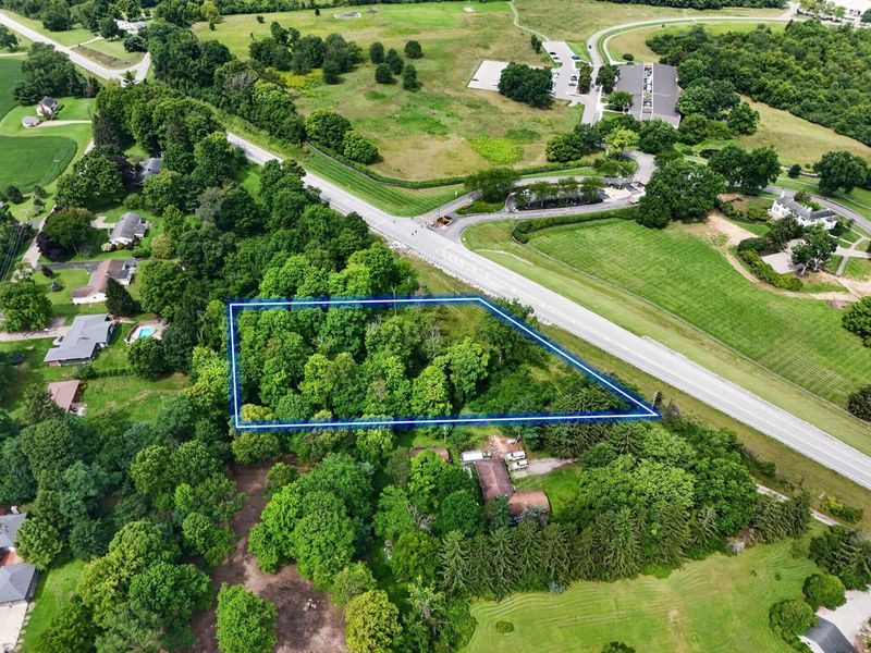 2789 Columbus Road SW, Granville, OH 43023 Photo 7