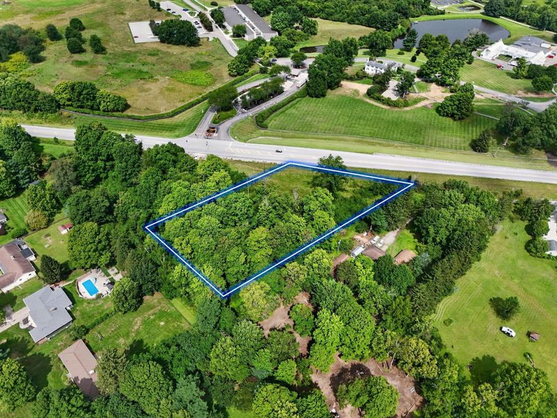 2789 Columbus Road SW, Granville, OH 43023 Photo 8