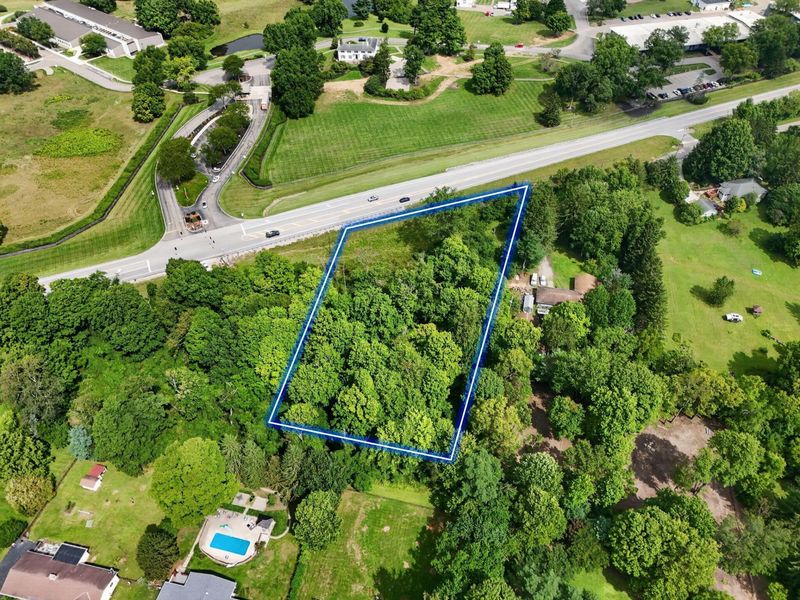 2789 Columbus Road SW, Granville, OH 43023 Photo 9