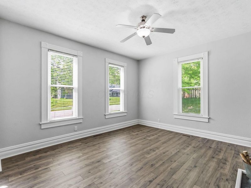176 Lake Street , Delaware, OH 43015 Photo 10