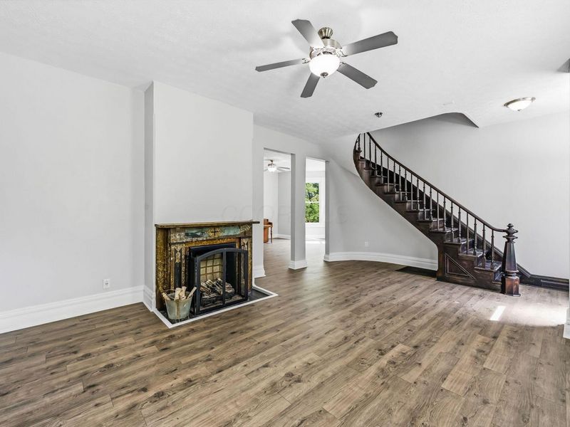 176 Lake Street , Delaware, OH 43015 Photo 11