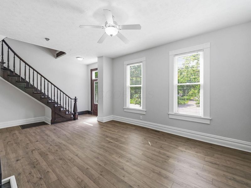 176 Lake Street , Delaware, OH 43015 Photo 12